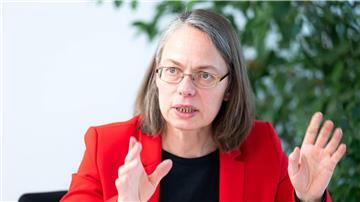 Die Betreuung von Kindern in Bremer Kitas soll in Zukunft flexibler gehandhabt werden. 