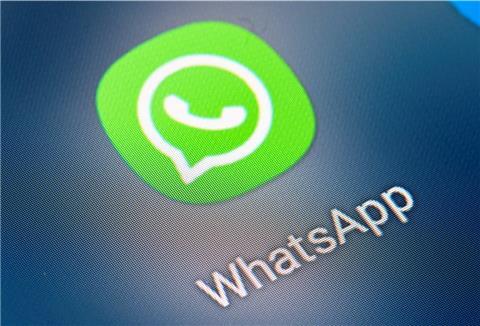 Die Betrügereien mit dem Messenger-Dienst WhatsApp nehmen zu. Ein weiterer Fall ereignete sich jetzt in Kalbe, wo ein Gauner fast 1700 Euro erbeutete.