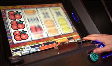 Die Bremerhavener Polizei hat den Überfall auf eine Spielhalle in Geestemünde aufklären können.