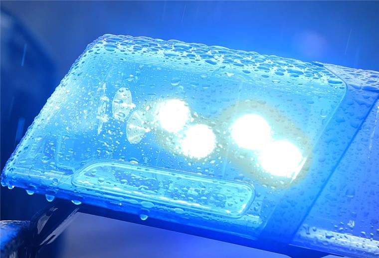 Bremerhaven: Drogenfahrt endet im Polizeigewahrsam Die Bremerhavener Polizei hat einen 28 Jahre alten Autofahrer fesgenommen.