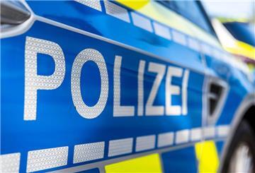 Die Bremerhavener Polizei musste am Sonnabend zu einem Unfall ausrücken, bei dem unter anderem Insassen eines Linienbusses verletzt wurden.