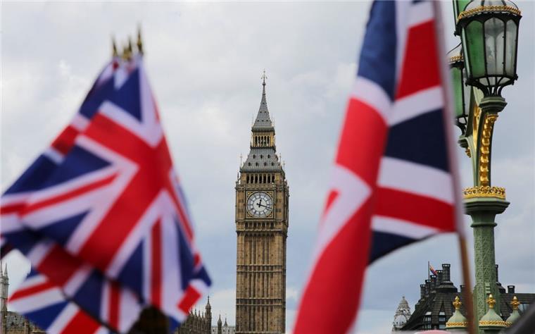 Zusammengefasst! Das war der Freitag im nord24-Land Die Briten haben in einem Referendum für den Austritt aus der EU gestimmt.