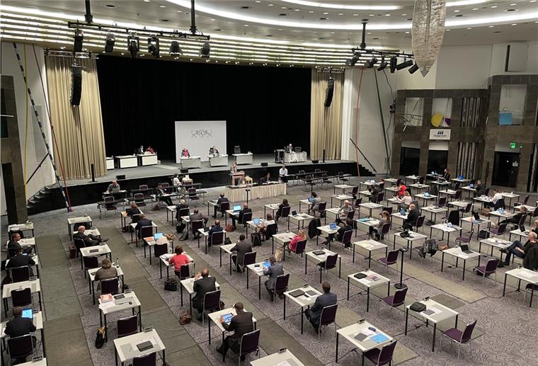 CDU-Vorschlag der Vorschule wird abgelehnt Die Bürgerschaft debattierte am Donnerstag über den Antrag der CDU zur Einführung einer Vorschule im Land Bremen.