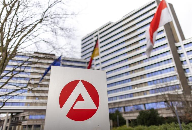 Zahl der Arbeitslosen im Land Bremen gesunken Die Bundesagentur für Arbeit veröffentlicht am 31.03.2022 ihren Arbeitsmarktbericht für März 2022.