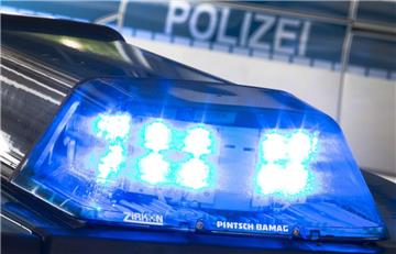 Die Bundespolizei hat in Bremen einen gesuchten Dieb geschnappt.