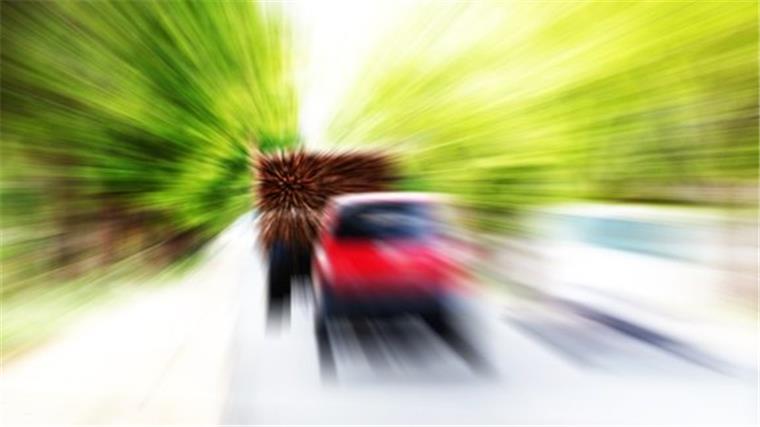 Zwischen Stinstedt und Heerstedt: B71 wird lange gesperrt Die Bundesstraße zwischen Stinstedt in der Gemeinde Loxstedt und Heerstedt in der Gemeinde Beverstedt muss für knapp zwei Monate gesperrt werden.