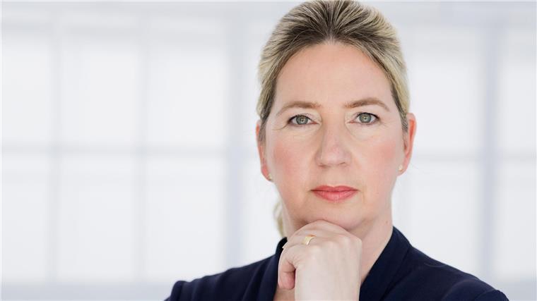 PFAS-Chemikalien: Die Angst vor dem ewigen Gift Birgit Butter