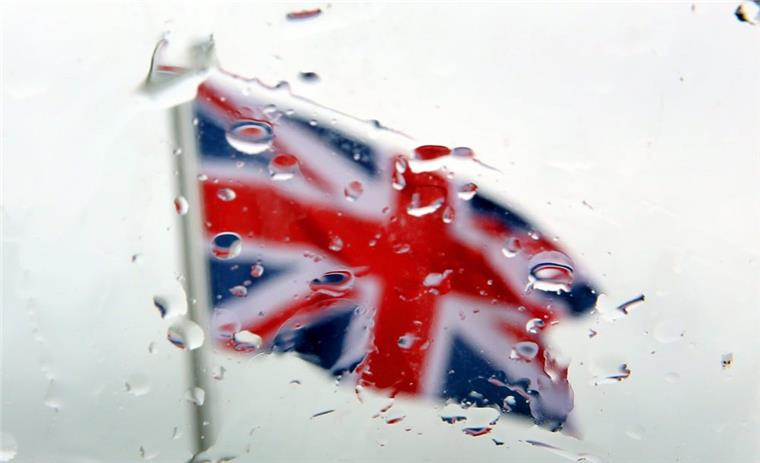 Die Chancen sind gestiegen, dass beim Gipfel ein Austrittsabkommen zustande kommt und der britische EU-Austritt geregelt vollzogen werden kann. 