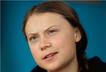 Die damals 16-jährige Greta Thunberg gilt als das Gesicht des Klimaschutzes. In Bremerhaven können sich Jugendliche im Jugendklimarat für kommunalen Klimaschutz stark machen. Der wird am 28. Februar neu gewählt.