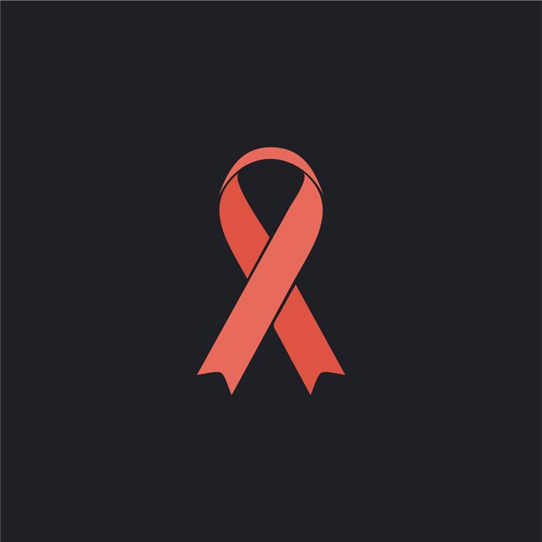 Niedersächsische Polizei speichert Daten von HIV-Infizierten Die Daten von 4.498 Personen mit HIV oder Hepatitis hat die Niedersächsische Polizei gespeichert.
