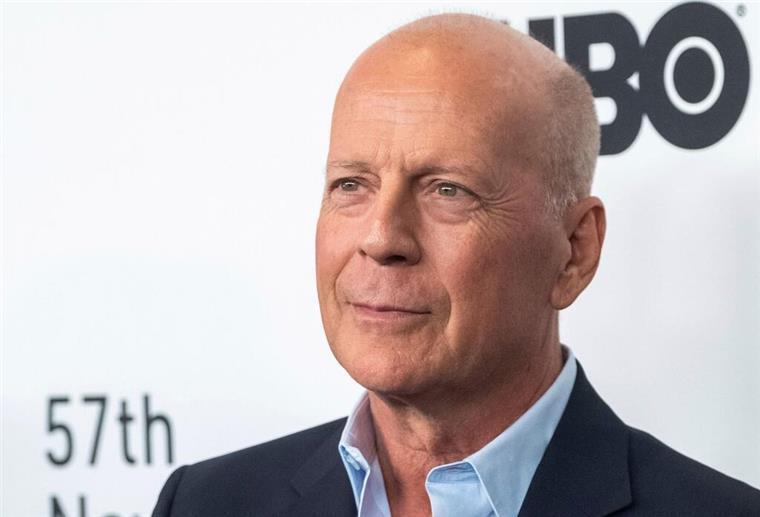 Die Demenz-Erkrankung beendete 2022 die Karriere des Actionstars Bruce Willis. (Archivbild)