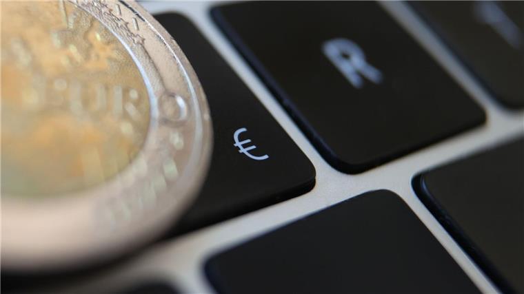 Bundesbank und MIT forschen zu digitalem Zentralbankgeld Die Deutsche Bundesbank und die renommierte US-Hochschule Massachusetts Institute of Technology haben eine Forschungskooperation zu digitalem Zentralbankgeld vereinbart.