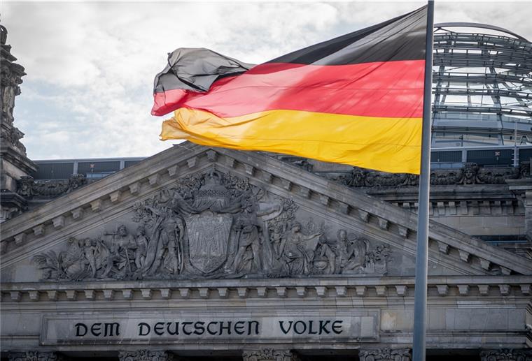 Einheitliche Regeln: Überraschende Wende in der Corona-Politik Die deutsche Corona-Politik soll vereinheitlicht werden.