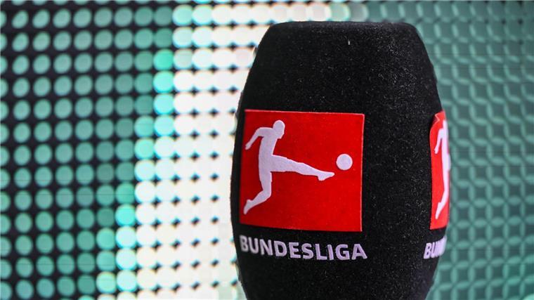 DFL schreibt TV-Rechte Ende November neu aus Die Deutsche Fußball Liga startet den Verkauf der TV-Rechte Ende November neu.