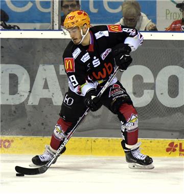 ishockey- Fischtown Pinguins