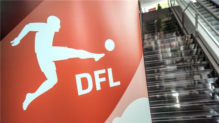 Der Meister macht den Anfang Die DFL hat den Spielplan für die nächste Saison bekanntgegeben.