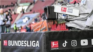 Die DFL schüttet rund 1,2 Milliarden Euro an die Clubs aus.