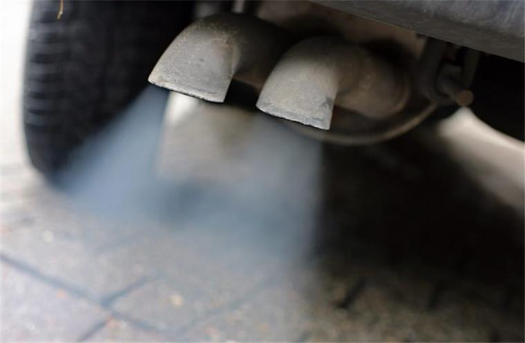 Diesel-Fahrverbote, mehr Pfandflaschen: Das ändert sich noch 2019 Die Diesel-Fahrverbote werden für Verbraucher auch 2019 wichtig sein.