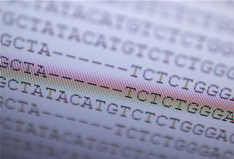 Bremerhaven: Corona-Variante auf dem Vormarsch Die DNA-Analyse eines mutierten Coronavirus, die zuerst in Großbritannien aufgetreten ist: Diese Variante verbreitet sich auch in der Region immer mehr.