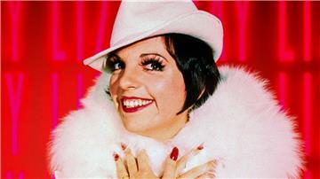 Die Doku „Liza Minnelli, Erbin einer Hollywood-Dynastie“ erzählt den Werdegang des Superstars.