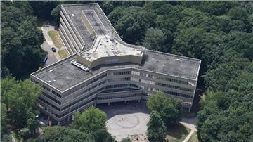 Die ehemalige Leiterin der Behörde zog erneut vor Gericht - jedoch ohne Erfolg. (Archivbild)
