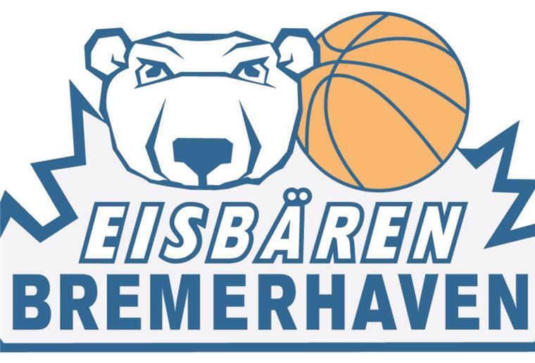 Eisbären beziehen einen Pop-up-Store in der „Bürger“ Die Eisbären Bremerhaven gehen bei der Vermarktung neue Wege.