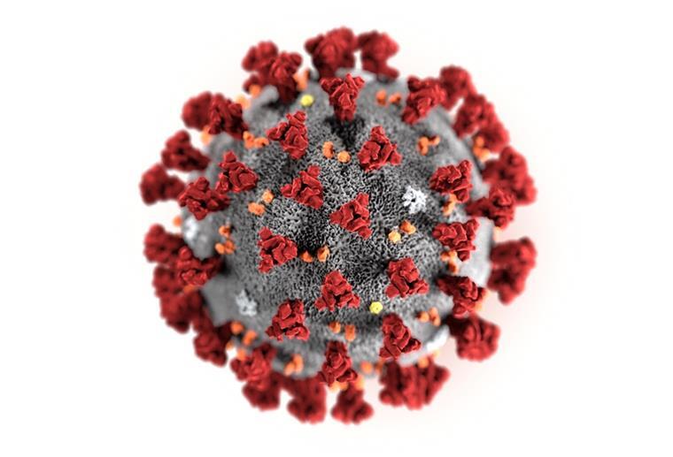 Kinder bekamen Moderna: Eltern erstatten Anzeige Ein Coronavirus