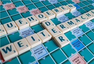 Die Entscheidung, erneut für ein politisches Ehrenamt zu kandidieren, ist kein Spiel: Neben Alter, beruflichen und privaten Verpflichtungen spielt auch die Anerkennung in der Bevölkerung für die amtierenden Ortsbürgermeister und Ortsvorsteher eine Rolle.
