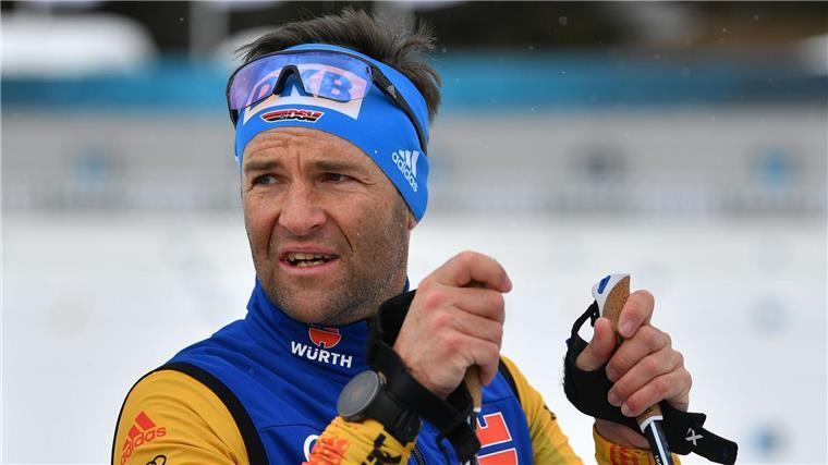 Ex-Trainer über Lipowitz: „Gestörter im positivsten Sinn“ Die Erfolge von Florian Lipowitz bei der Tour sind für seinen früheren Biathlon-Trainer Florian Steirer keine Überraschung.