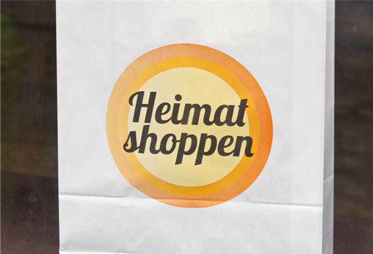 Die ersten vier Wochen liefert Heimshoppen kostenlos aus.