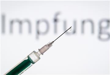 Die EU hat mit den Pharmafirmen Biontech und Pfizer eine Vereinbarung über die Lieferung von Impfdosen des vielversprechenden Corona-Impfstoffs geschlossen.