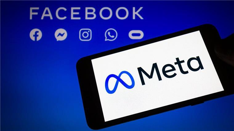 EU-Kommission: Verfahren gegen Facebook-Mutterkonzern Meta Die EU-Kommission eröffnet ein Verfahren gegen Meta.