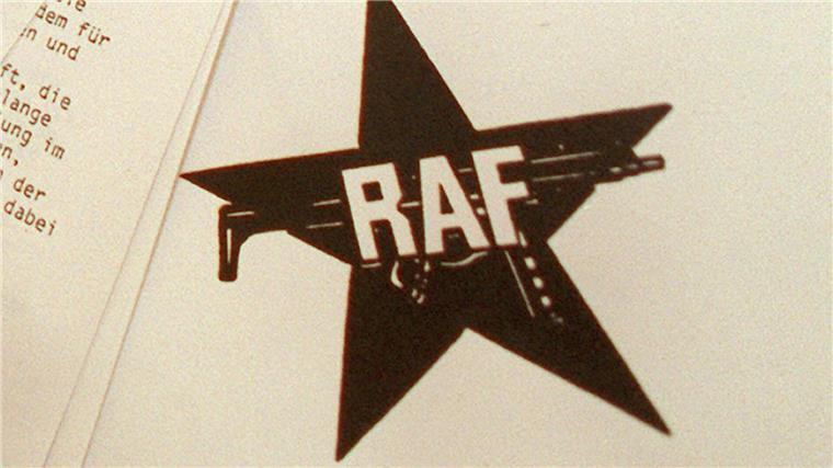 Die Fahndung nach den beiden untergetauchten Ex-RAF-Terroristen Ernst-Volker Staub und Burkhard Garweg läuft auf Hochtouren, die Ermittler arbeiten neue Hinweise ab. (Symbolbild)