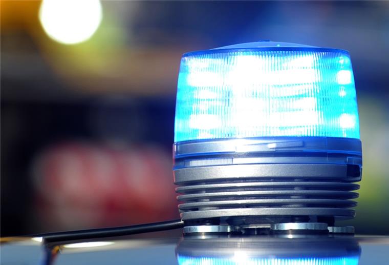 Grünhöfe: Vermeintlicher Gasaustritt sorgt für Aufregung Die Feuerwehr wurde am Donnerstagabend nach Grünhöfe gerufen.