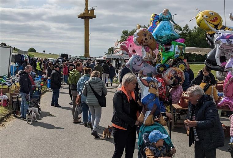 Himmelfahrt ist Hafenfest Himmelfahrt ist Hafenfest