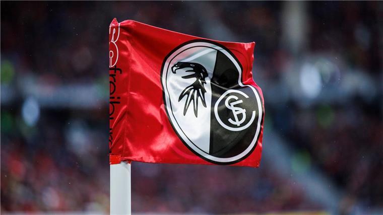 Freiburg holt Blumenberg aus Wolfsburg Die Frauen des SC Freiburg haben sich mit dem Mittelfeldtalent Tessa Blumenberg verstärkt.