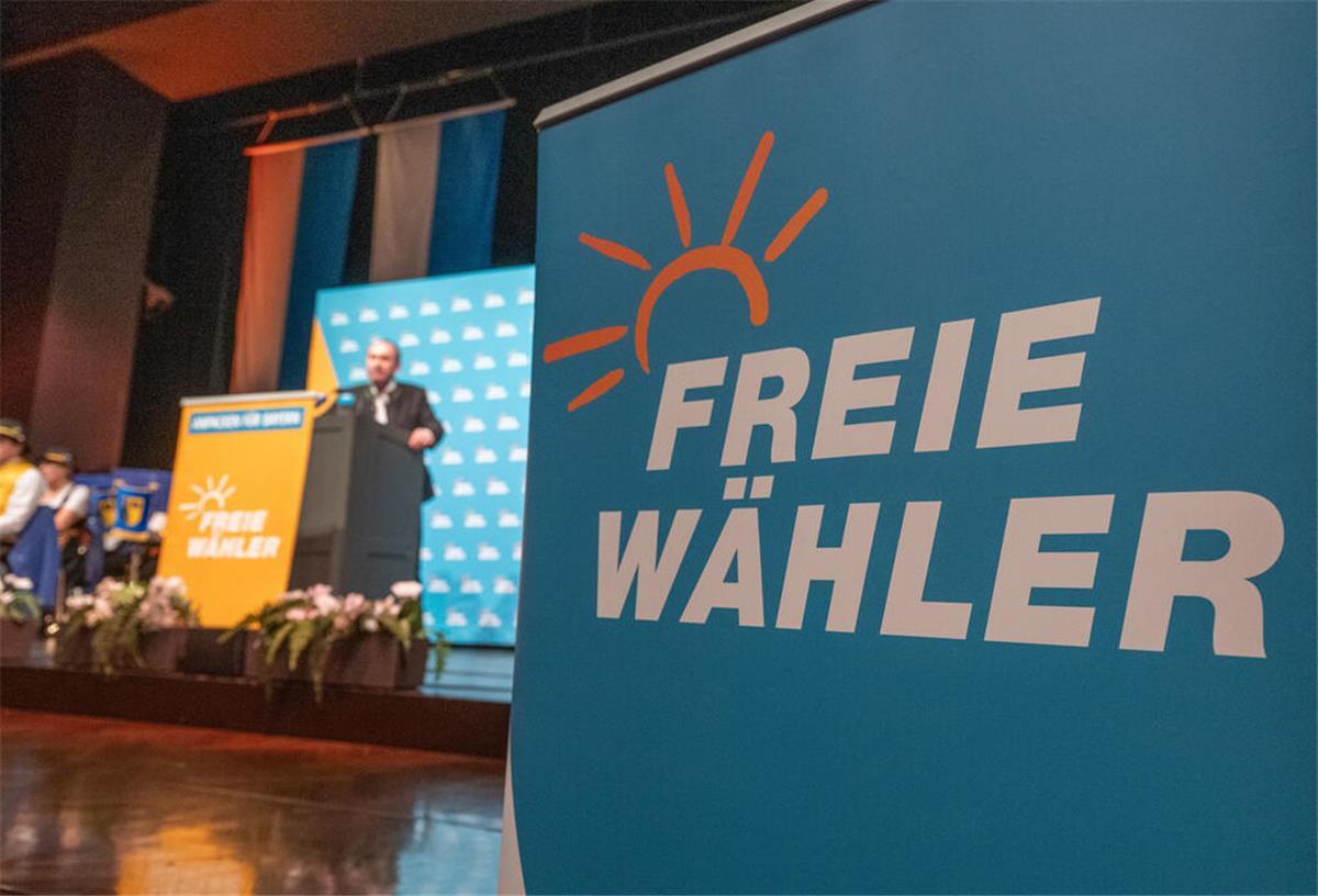 Interessierte gesucht: Freie Wähler wollen in Schiffdorf Vereinigung gründen Die „Freien Wähler“ wollen auch in der Gemeinde Schiffdorf Politik machen.