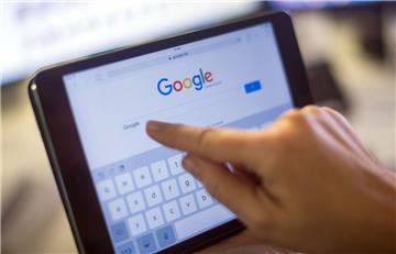 Die Fußball-Europameisterschaft und Pokémon Go wurde 2016 von den Bremerhavenern vermehrt bei Google eingegeben.