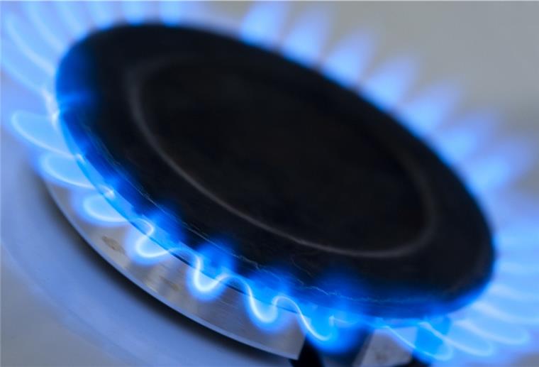 Cuxland schon zu großen Teilen auf H-Gas umgestellt Die Gasversorgung wird an vielen Orten von L- auf H-Gas umgestellt. Auch Herde müssen dann umgerüstet oder ausgetauscht werden.