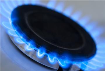 Die Gasversorgung wird an vielen Orten von L- auf H-Gas umgestellt. Auch Herde müssen dann umgerüstet oder ausgetauscht werden.