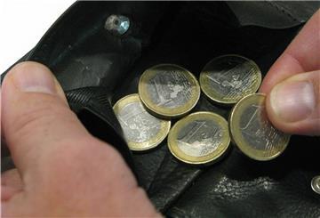 Die Gemeinde Schiffdorf muss in den kommenden Jahren ganz genau auf ihr Geld achten.