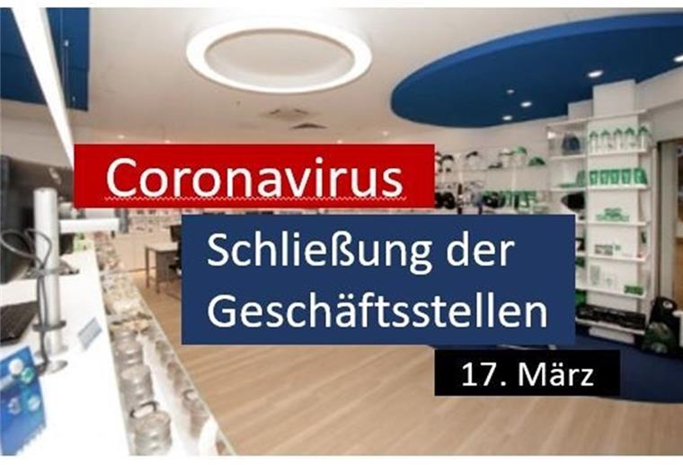 Kundencenter der NORDSEE-ZEITUNG schließen Die Geschäftsstellen der NORDSEE-ZEITUNG bleiben geschlossen.