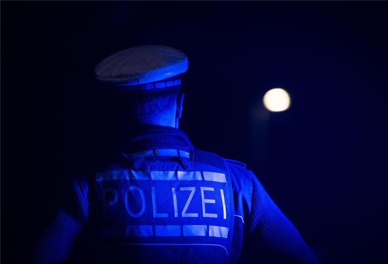 In Bremen nimmt die Gewalt gegen Polizisten drastisch zu Die Gewalttaten gegen Polizisten nehmen stetig zu. So auch im Land Bremen.