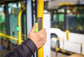 Die Gewerkschaft Verdi hatte zum Streik aufgerufen. Auch Bremerhaven sollte betroffen sein, doch es gibt gute Nachrichten.