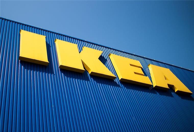 Ikea und H&M in Bremerhaven: Streik bis Weihnachten Die Gewerkschaft Verdi verhandelt über einen neuen Tarifvertrag für die Beschäftigten im Handel, unter anderem bei Ikea.