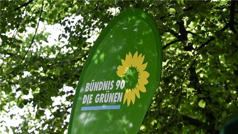Die Grünen verlieren auch in Niedersachsen wichtige Nachwuchskräfte. (Symbolbild)