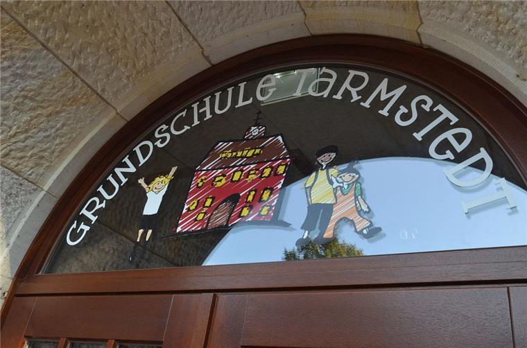 Förderverein der Grundschule Tarmstedt kriegt kurz vorm Aus die Kurve Die Grundschule Tarmstedt bekommt auch künftig Unterstützung von ihrem Förderverein. Der hat seine Probleme bei der Besetzung des Vorstands gelöst.