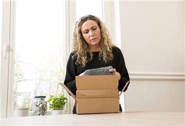 Die Heizstecker aus dem Internet sollten Kunden nicht bestellen, warnt die Verbraucherzentrale.