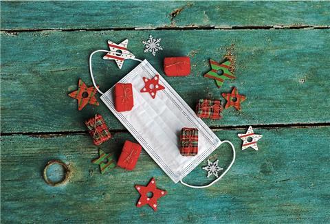 Die Herbst- und Winterzeit begünstigt die Ausbreitung des Coronavirus. Wie wir trotzdem möglichst sicher durch den Advent kommen, lest ihr hier.