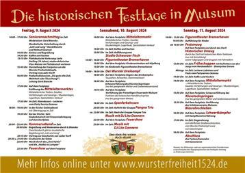 Programm